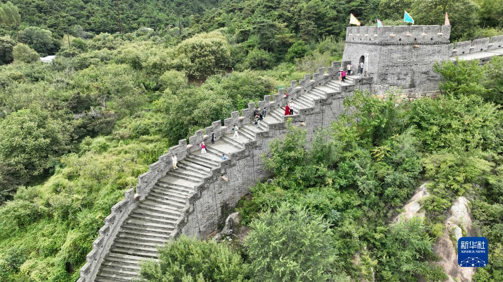 柬埔寨游戏公司